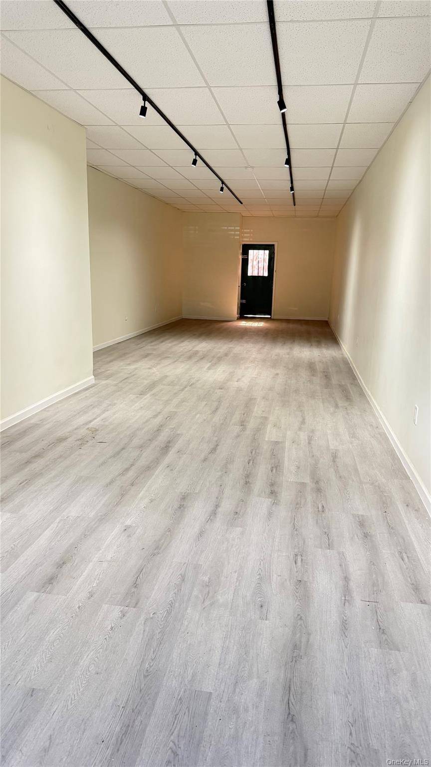 Great investment opportunity.