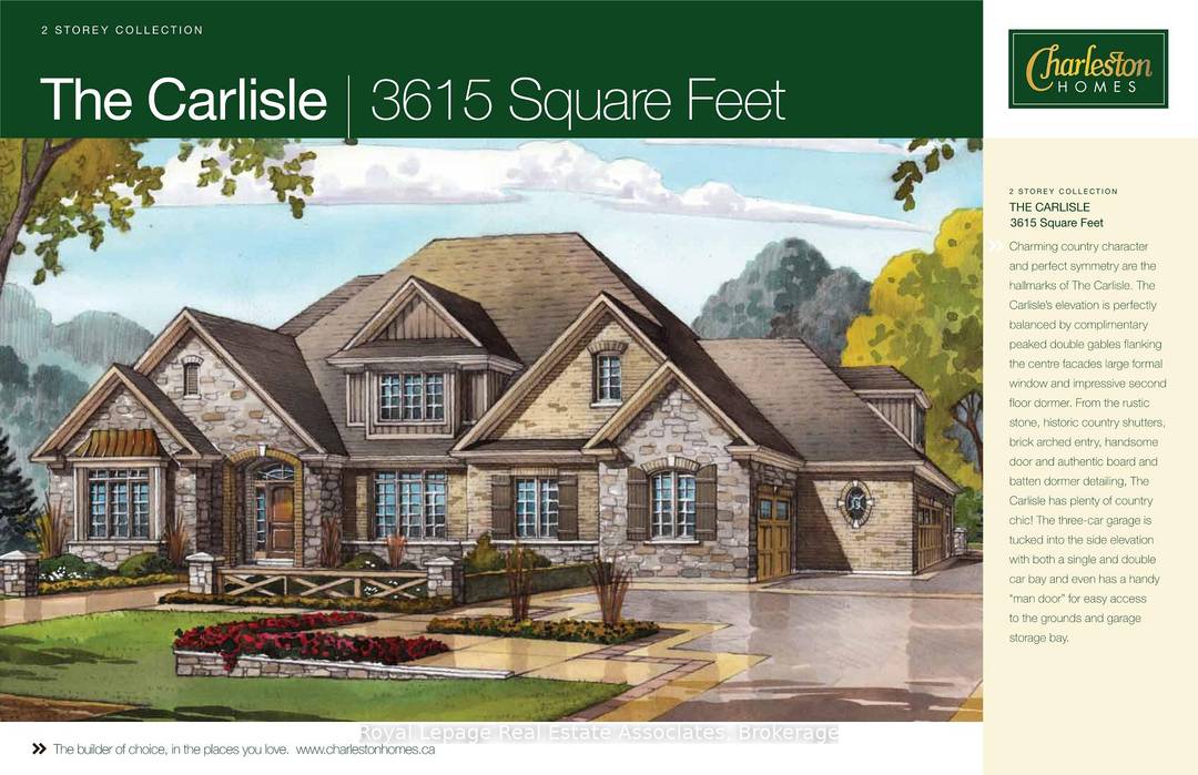 A rare find in the Hamlet of Brookville Town of Milton !