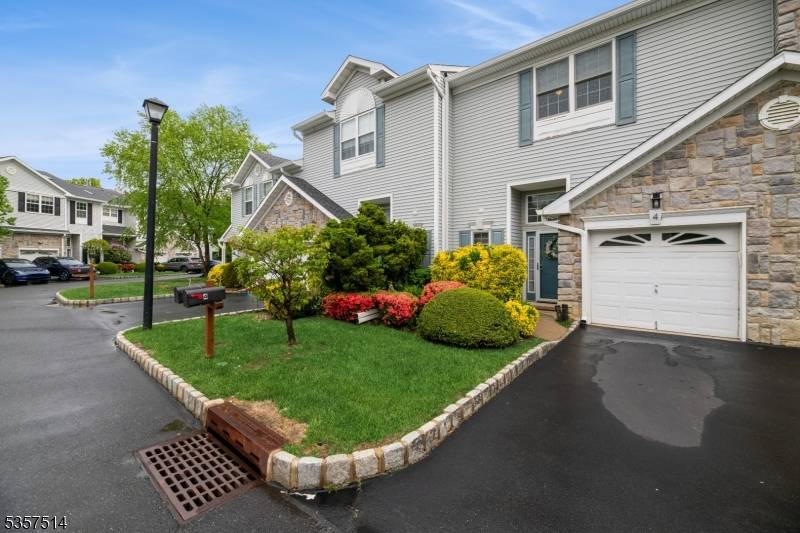 Beautifully updated home in prestigious Bridgepointe is now available.