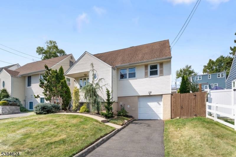 THIS IS THE ONE ! The home you've been waiting for is finally on the market, beautifully maintained and move in ready.