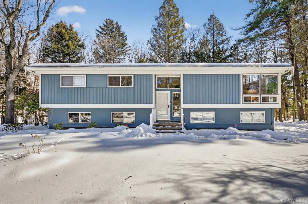 Welcome to 170 Germonds Road in the desirable West Nyack area of Rockland County.