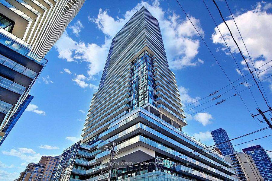 Welcome To Beautiful Luxury 2 Bedroom 2 Bath Condo With 9 Smooth Ceiling.
