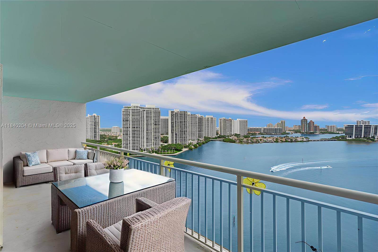 JUST REDUCED ! BEACHFRONT Living !