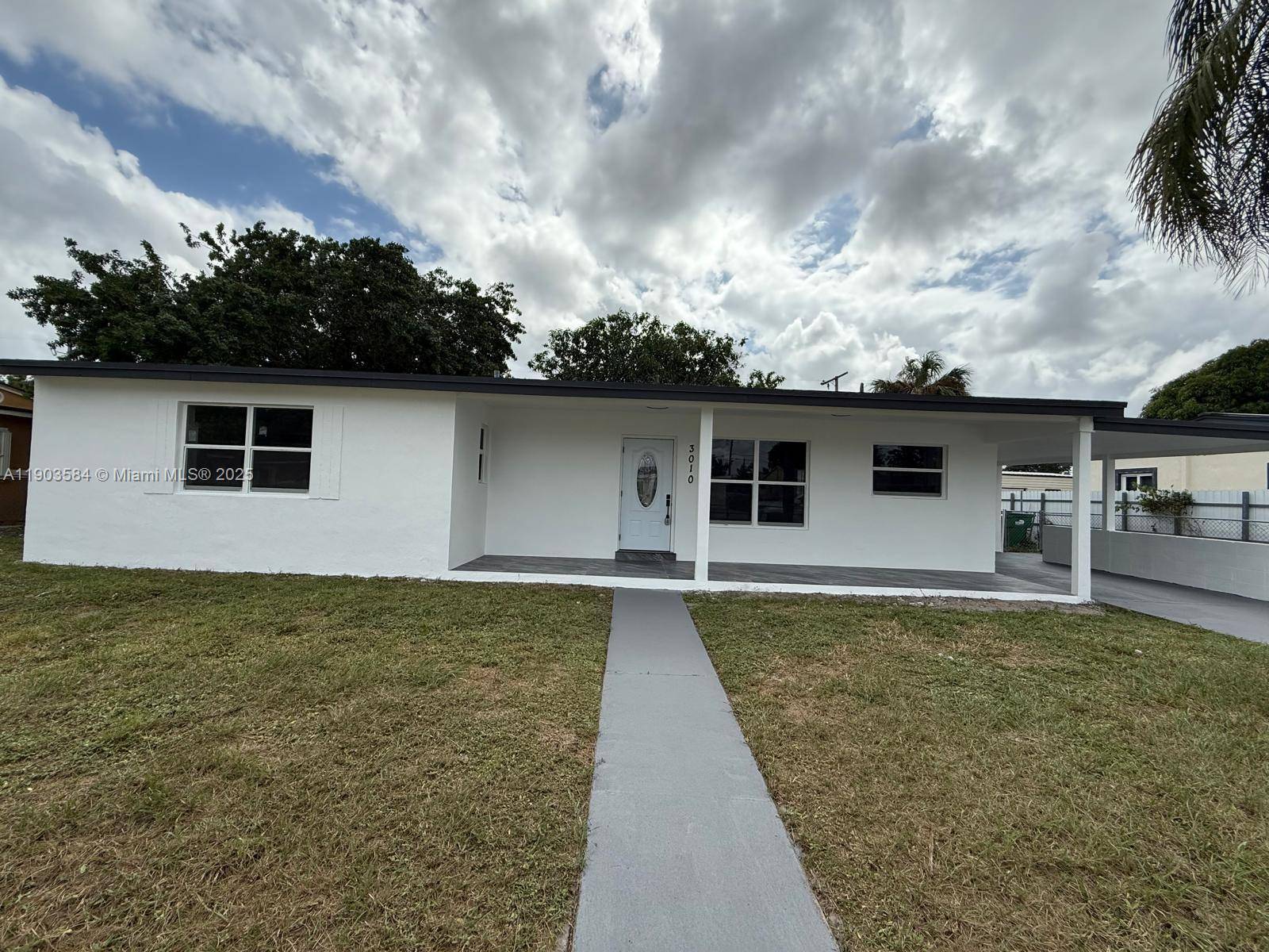 Completely remodeled 4 3 home, featuring new, roof, new a c, new floors, new kitchen with stainless steel appliances, new bathrooms with LED mirrors.