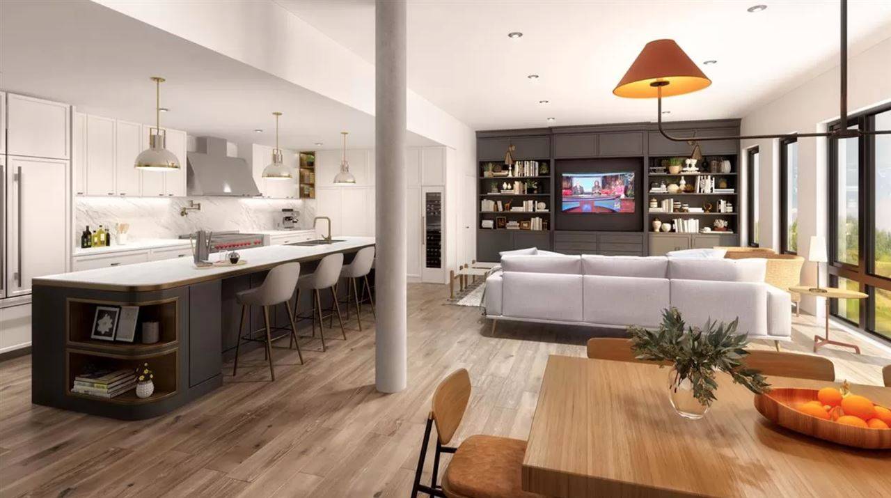 70 MADISON ST Condo New Jersey
