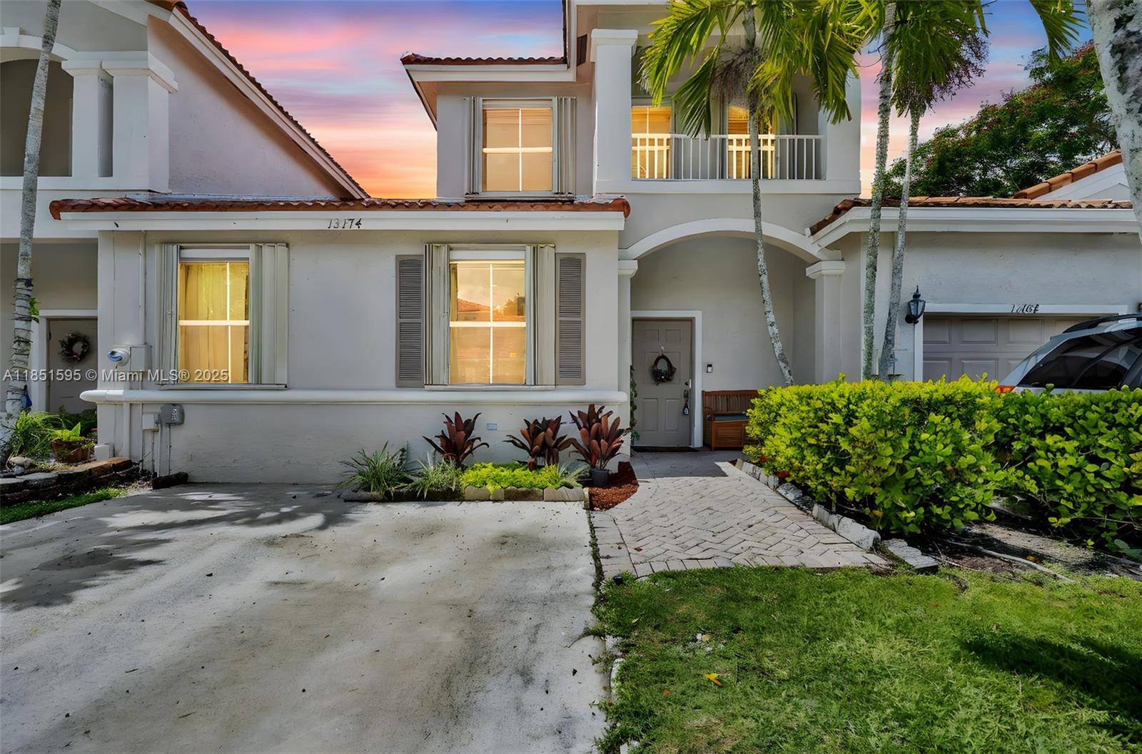 Discover this beautifully updated 4 bedroom, 2.