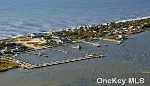 one of a kind..... ocean front property.