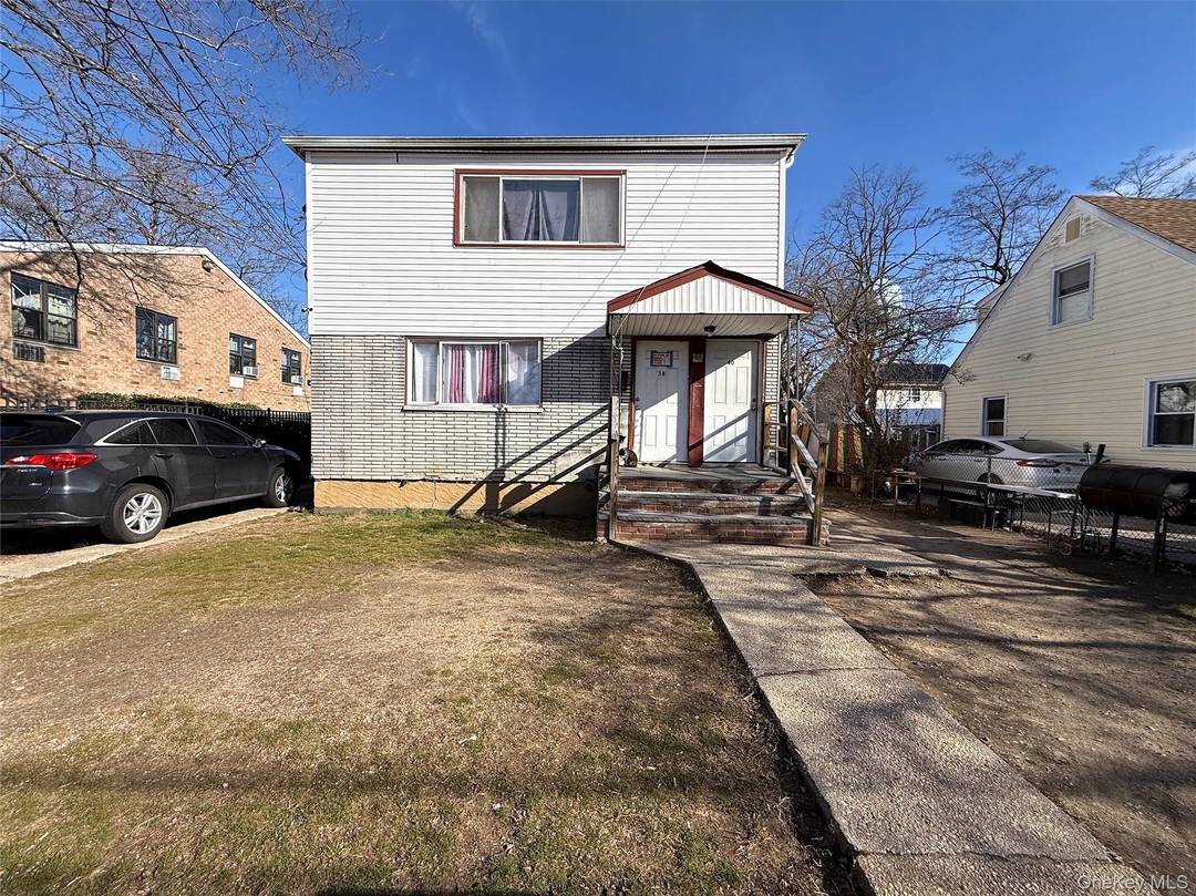 Introducing this Great Ivestment Opportunity.