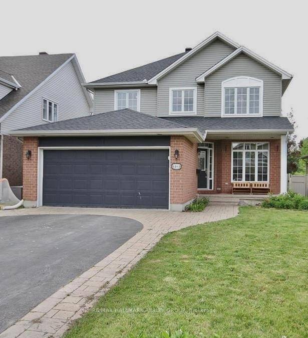 OPEN HOUSE MAY 18TH 2 4 PM !