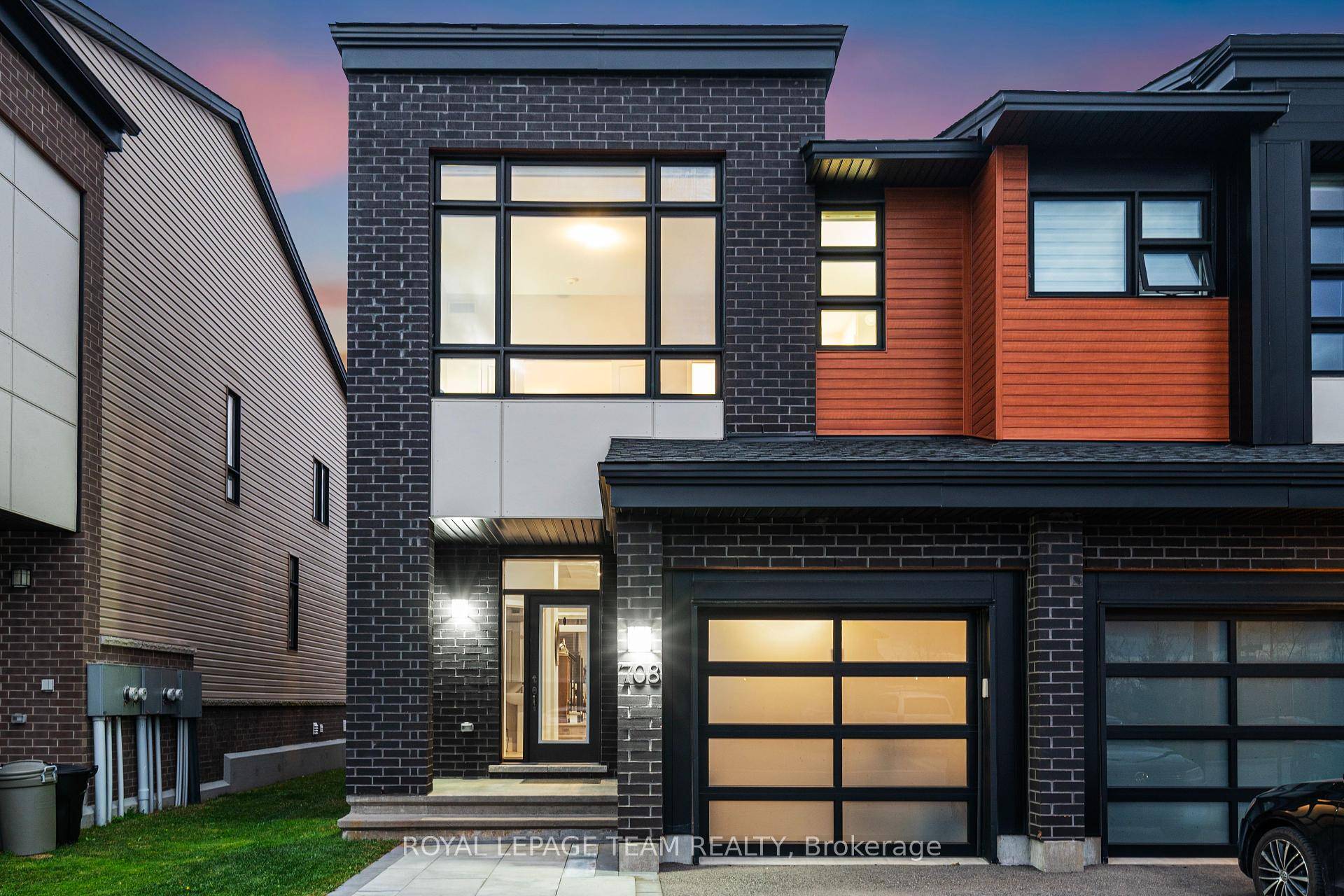 OPEN HOUSE SUNDAY JUNE 8 2 4 PM !