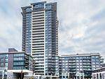 Luxury Condo Riverside, One Plus One Approx.