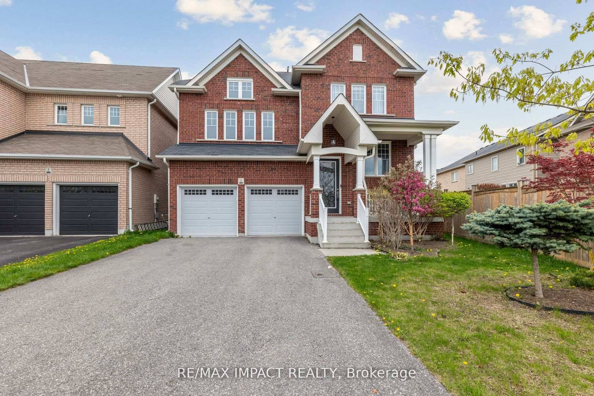 Welcome To A Home That Does'nt Just Check Boxes It Sets The Standard.