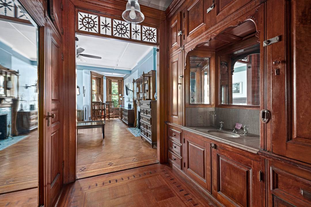 All showings and opens houses are by appointment only, please contact us to schedule a viewing.