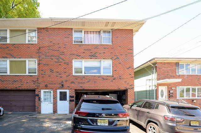 1401 45TH ST New Jersey