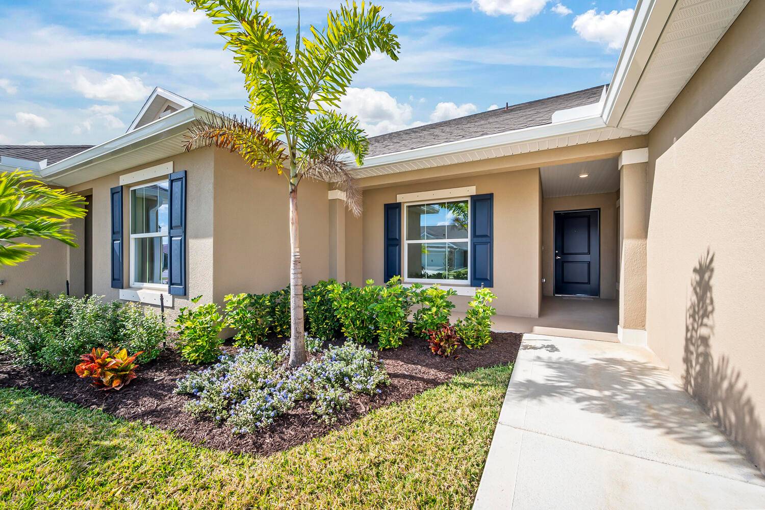 Huge price reduction for the month of May.