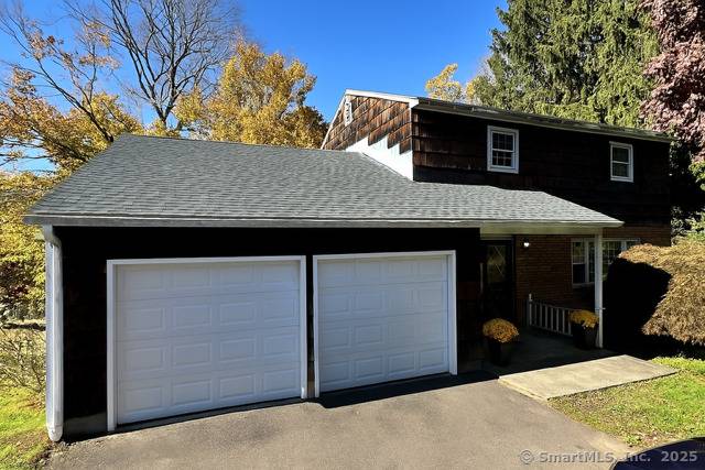 Highest and Best due by Wednesday, 10 29 25 by 9 00 PM.