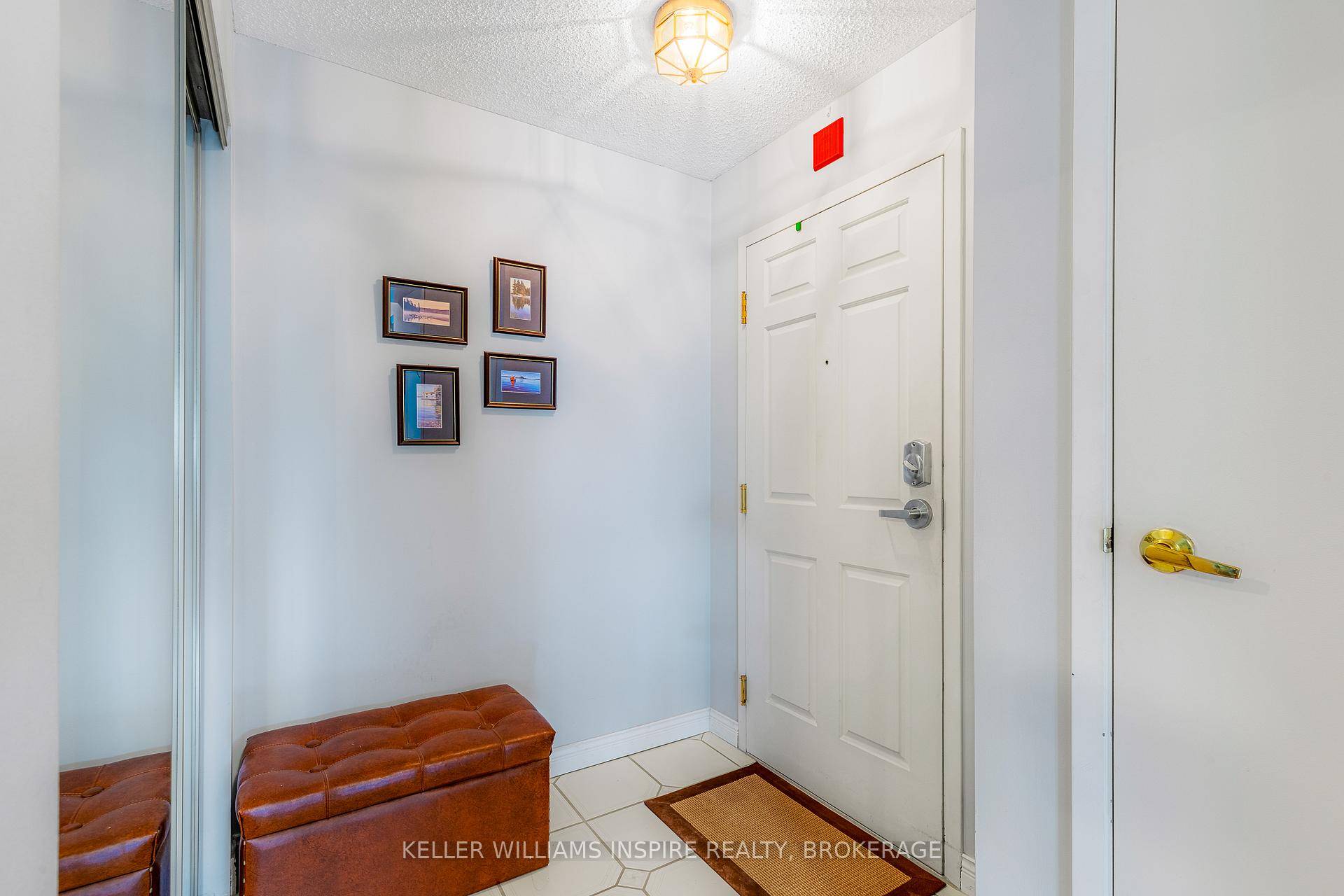 Whether you are downsizing, starting a new chapter as empty nesters, or seeking a smart investment, this 2 bedroom, 2 bathroom Condo provides comfort and convenience with every detail.