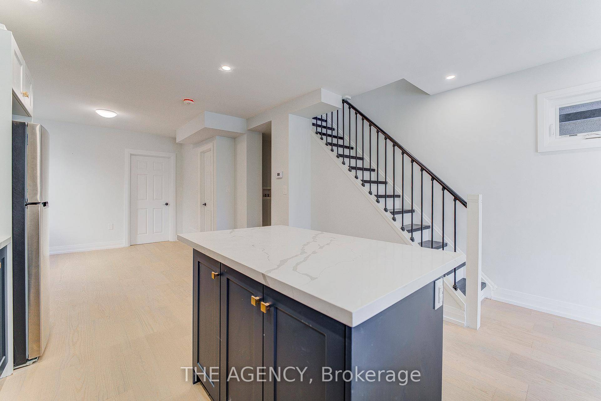 Welcome to 259 Robina Ave A Turn Key Investment in the Heart of Oakwood Village !