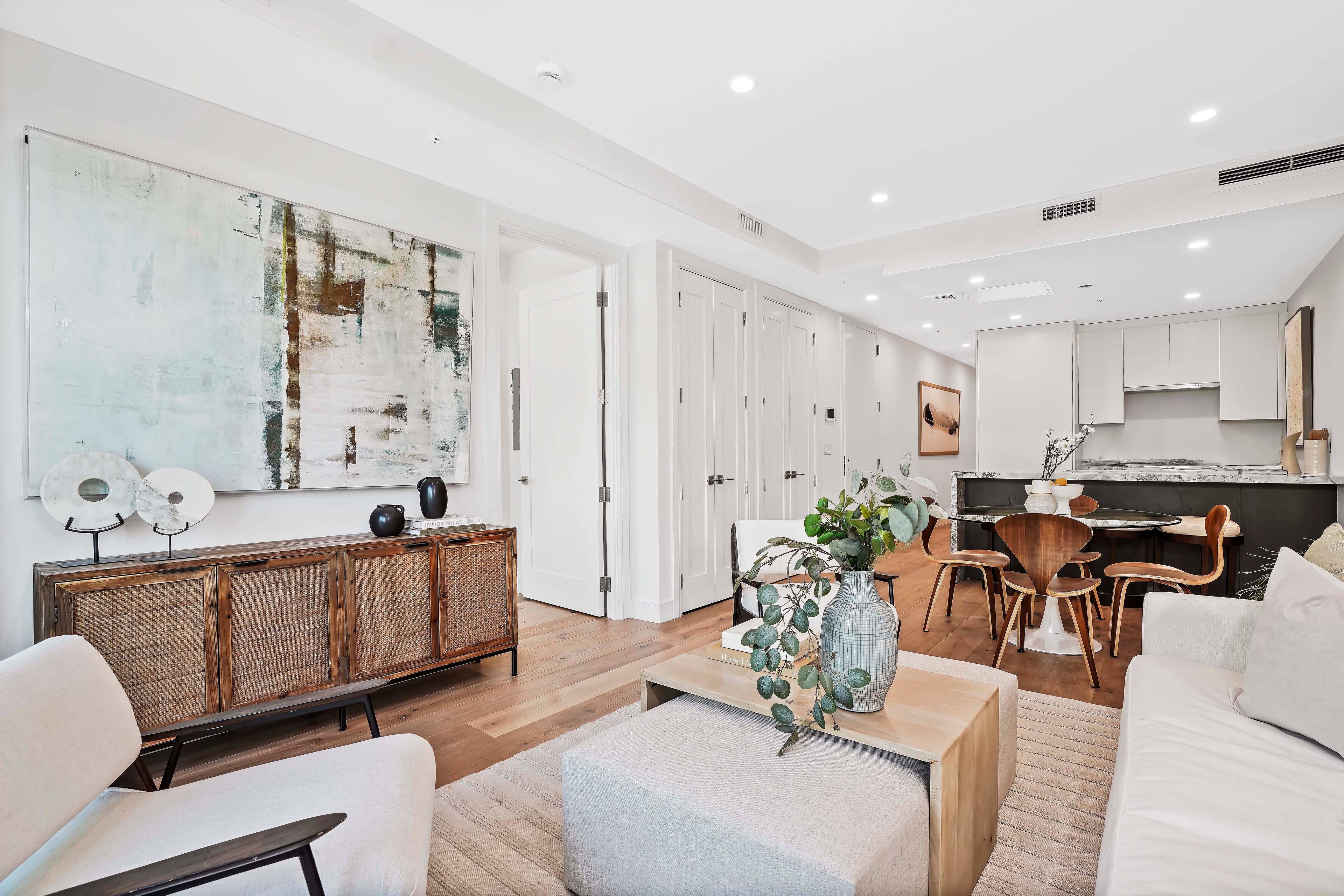 Welcome to The Govley Sophisticated Living with Iconic Skyline Views.