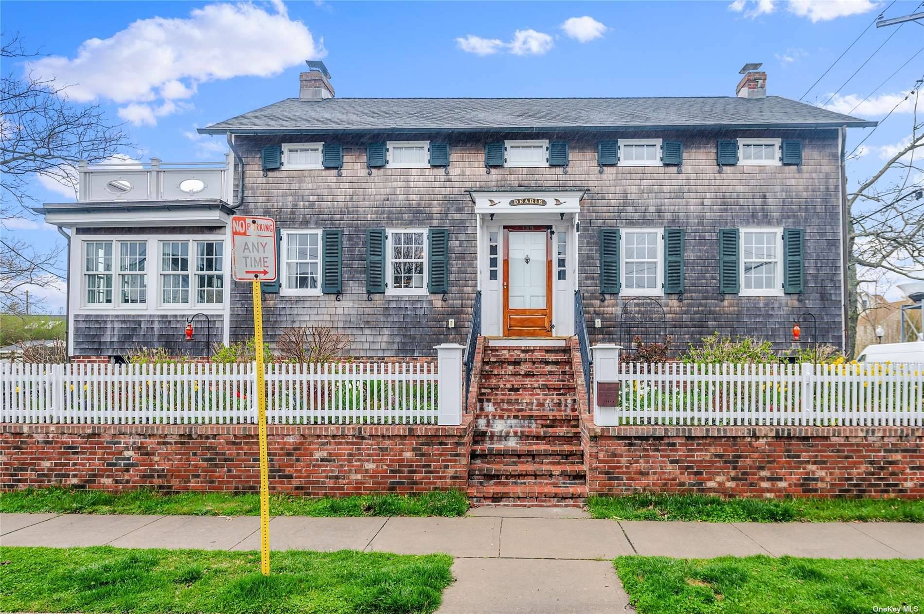 139 Prospect Street, Babylon, NY, 11702 Nest Seekers Nest Seekers