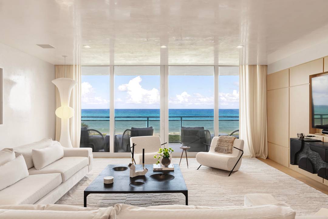 xxxx Virtual Tour https www.