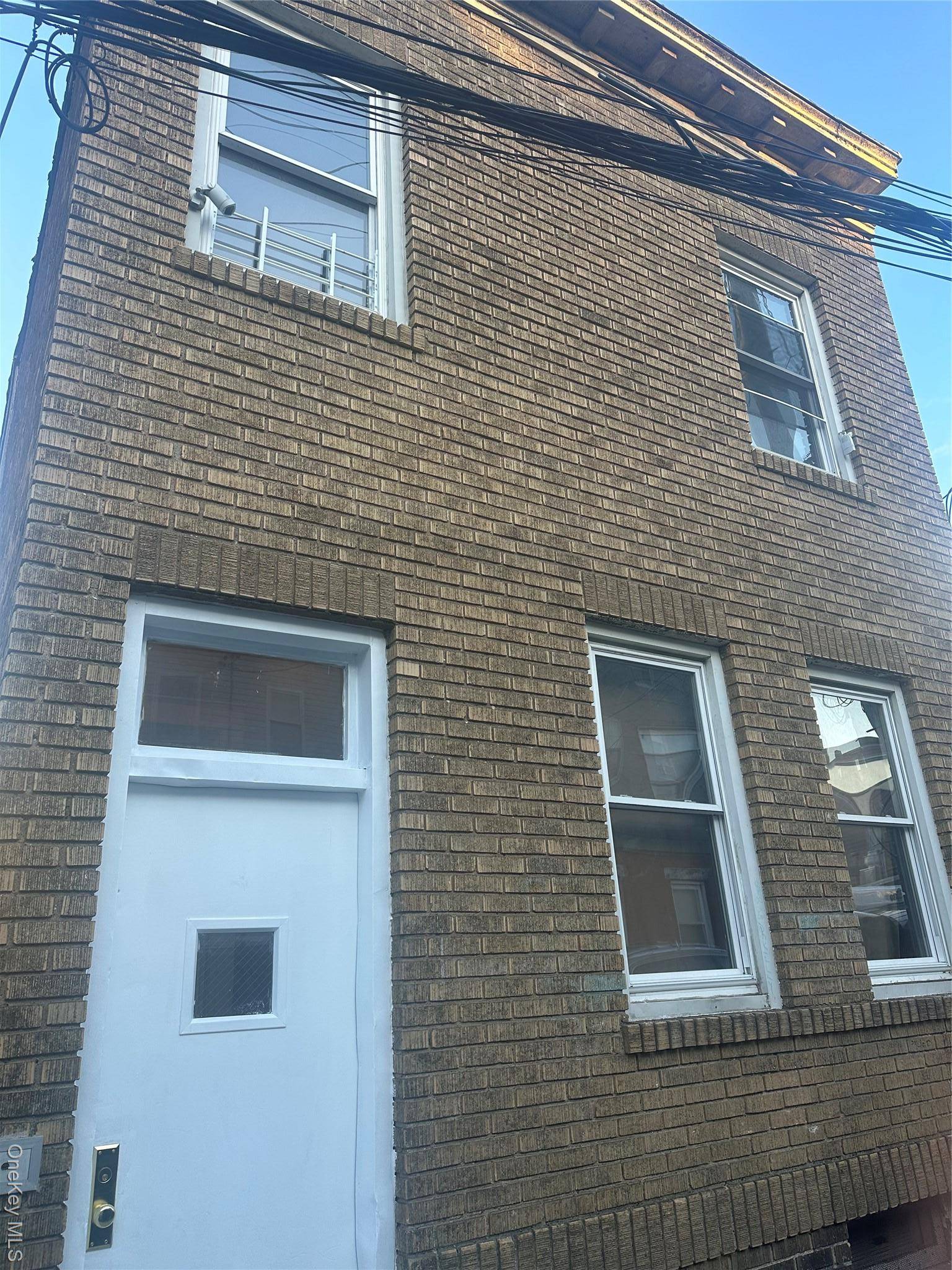 Income Producing 3 Family Home Welcome to an exceptional investment opportunity !