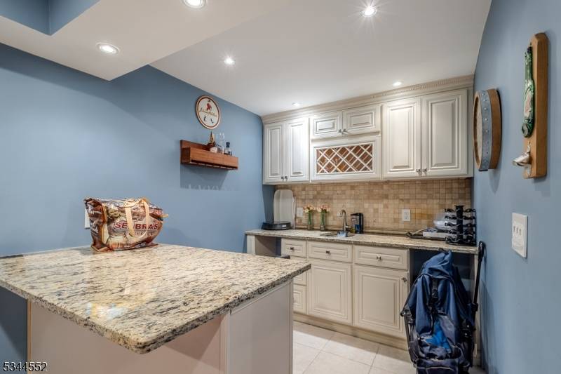 Welcome to this sough after community in the heart of the Ironbound section of Newark.