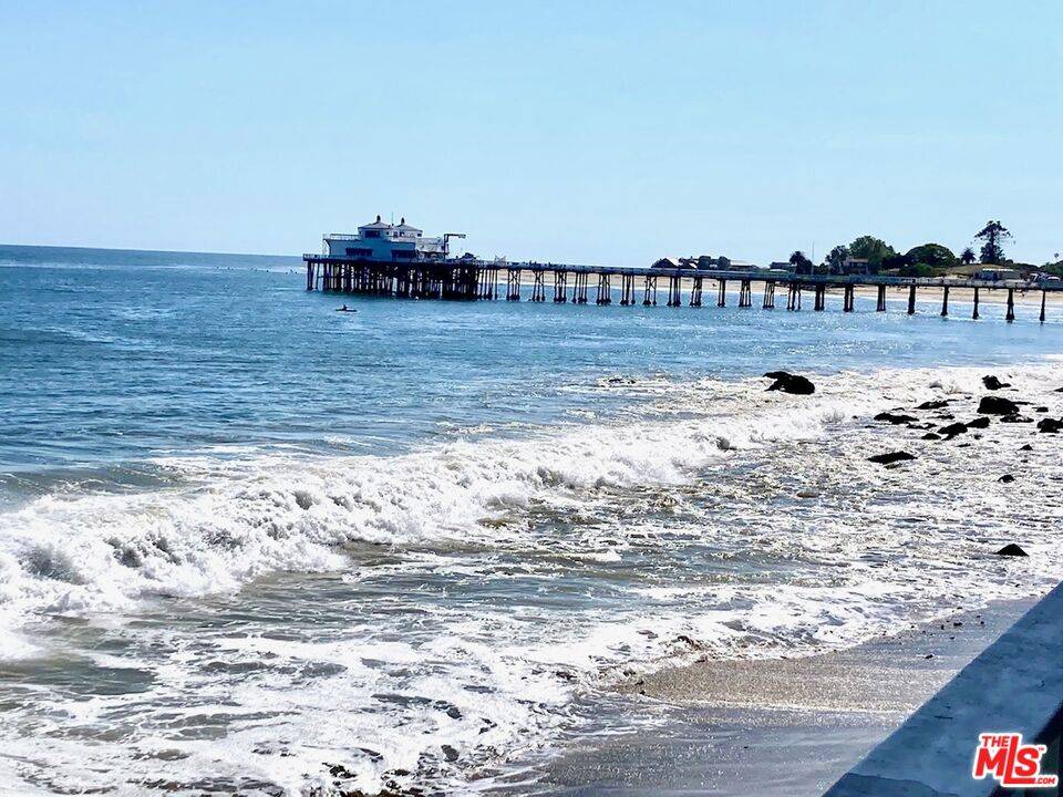 22828   Pacific Coast Hwy 1.0 Malibu LA