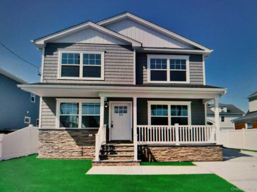 Energy Efficient New Construction 4 Bedroom 3 Baths Family Home Spacious with modern comfort Open Concept Living, Dining and Kitchen, Abundant Natural Light, Modern Kitchen And So Much More