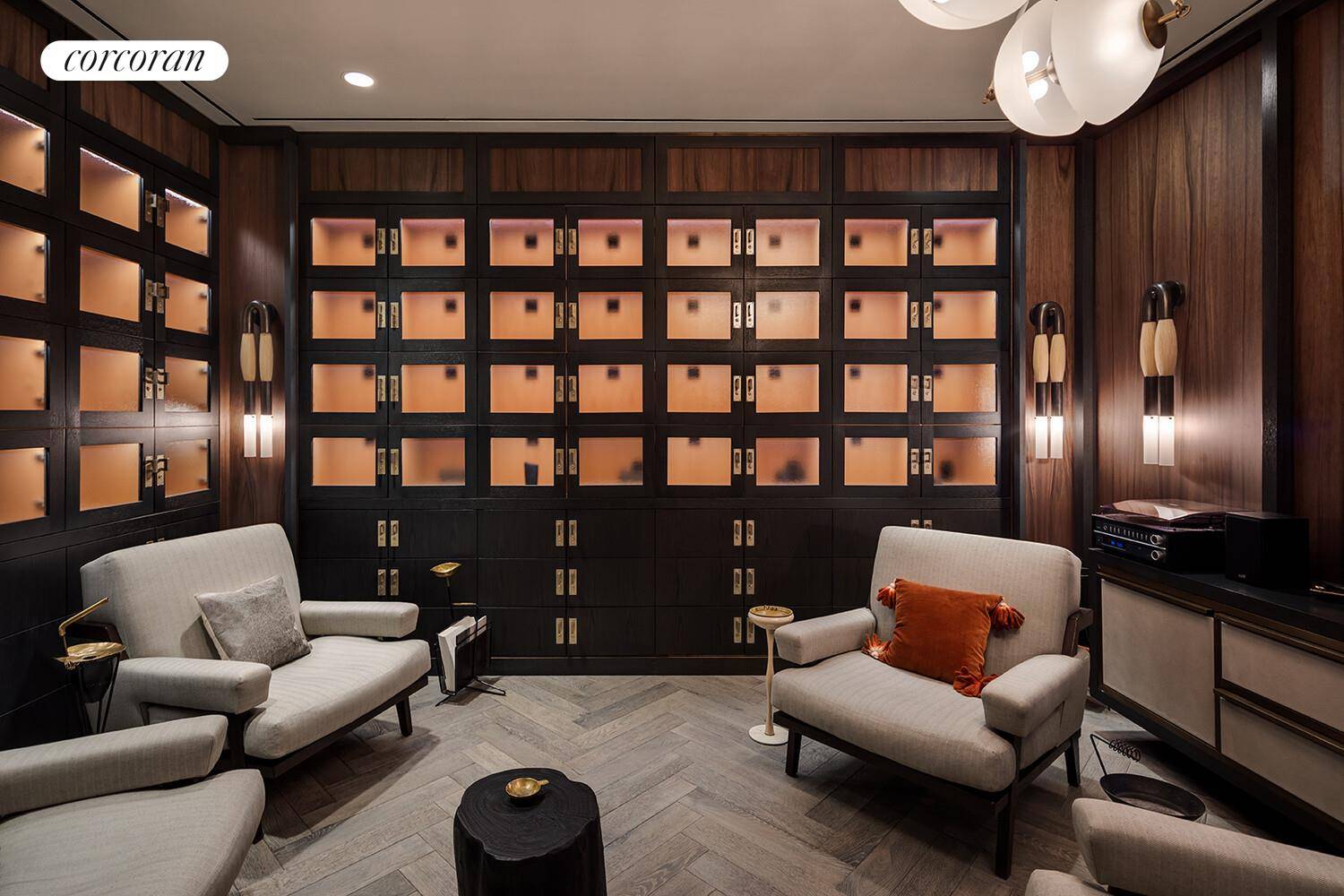 ONE MANHATTAN SQUARE OFFERS ONE OF THE LAST 20 YEAR TAX ABATEMENTS AVAILABLE IN NEW YORK CITY Sponsor Incentive FOR A LIMITED TIME ON ALL NEWLY SIGNED CONTRACTS AS OF ...