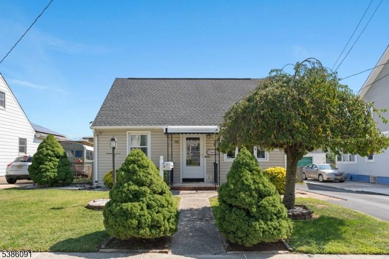 Edison, NJ, a vibrant community nestled in the heart of New Jersey !