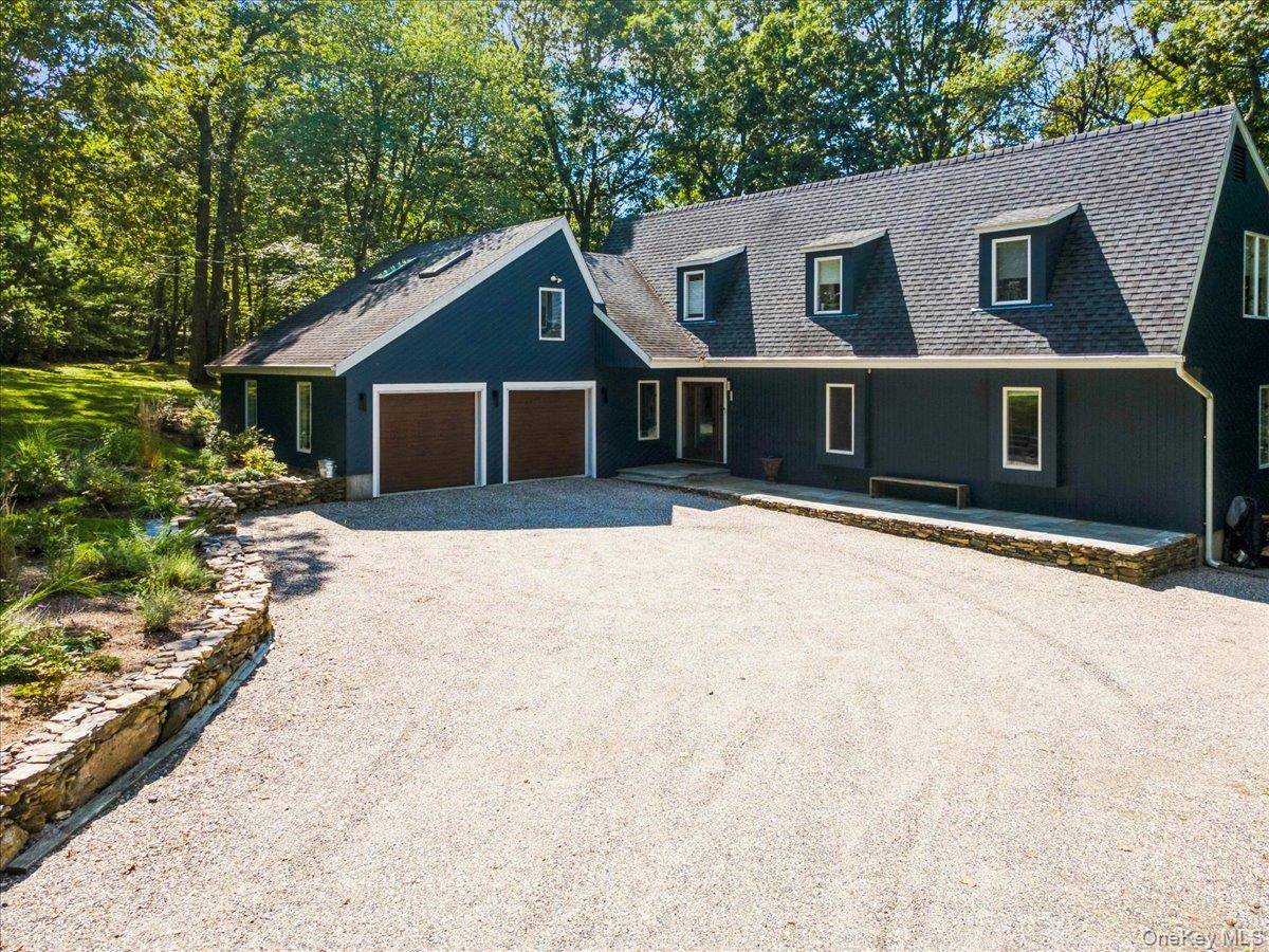 Exquisitely renovated, this 4 bedroom, 3 bath residence showcases a timeless elegance with every detail thoughtfully reimagined.