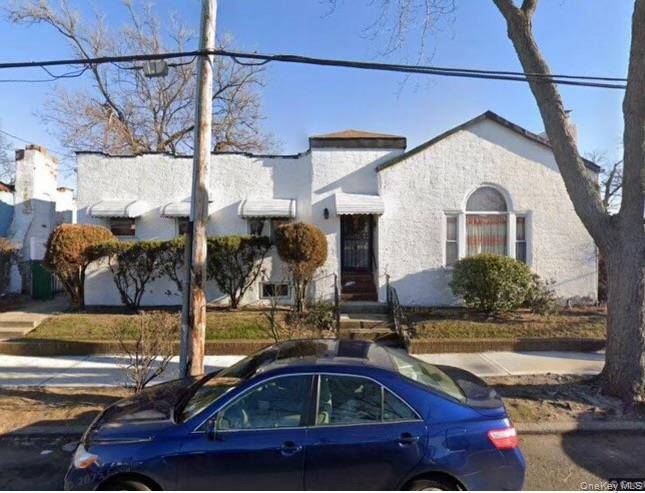 Welcome to this Well Maintained 5 bedroom, 2 full bath home centrally located in quite Laurelton neighborhood, just off Merrick Blvd and near major highways.