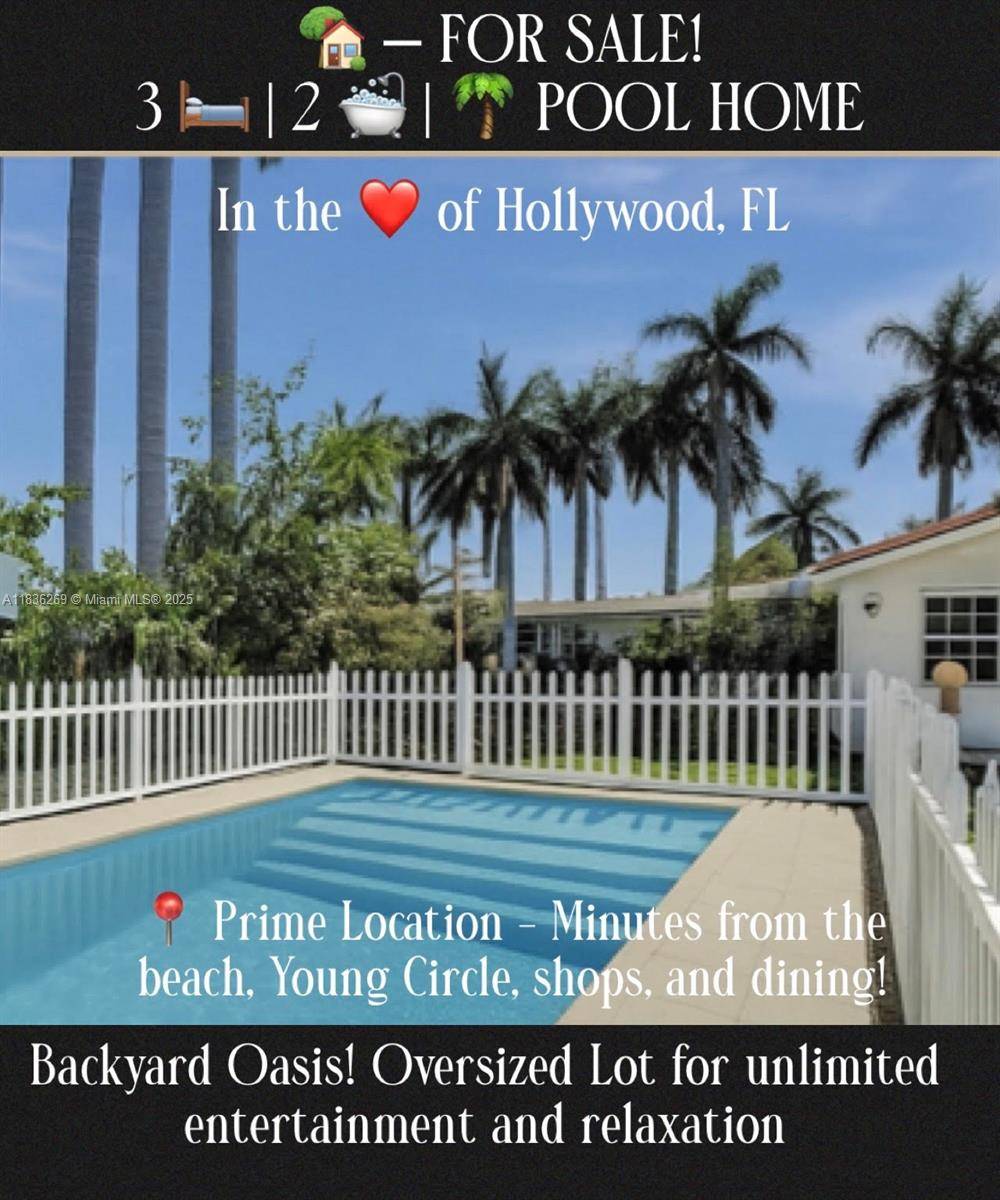 Come make an offer ! Price Adjustment for a quick sale !