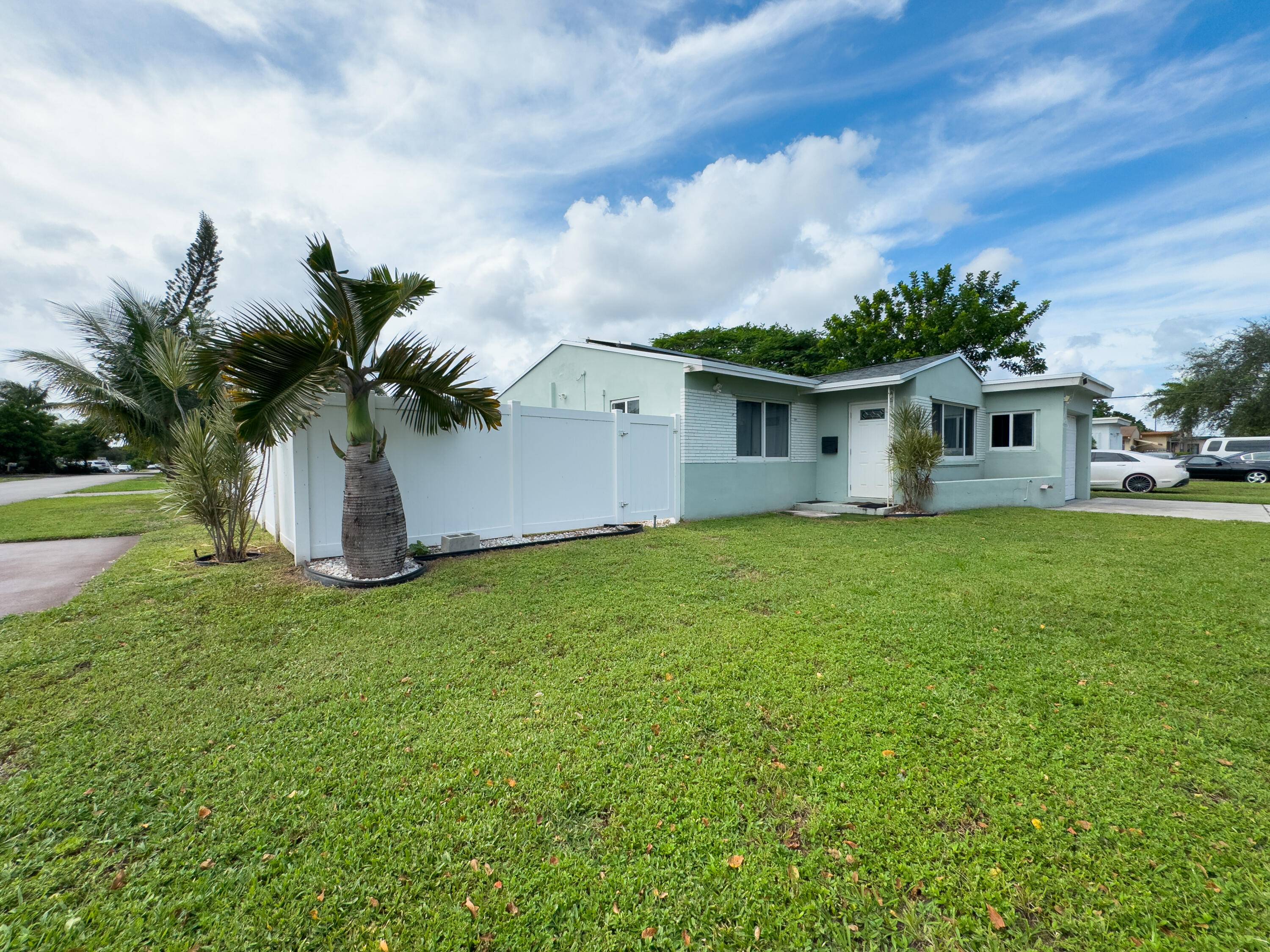 Upgraded Pool Home with Solar Panels New Roof 09 2025 !