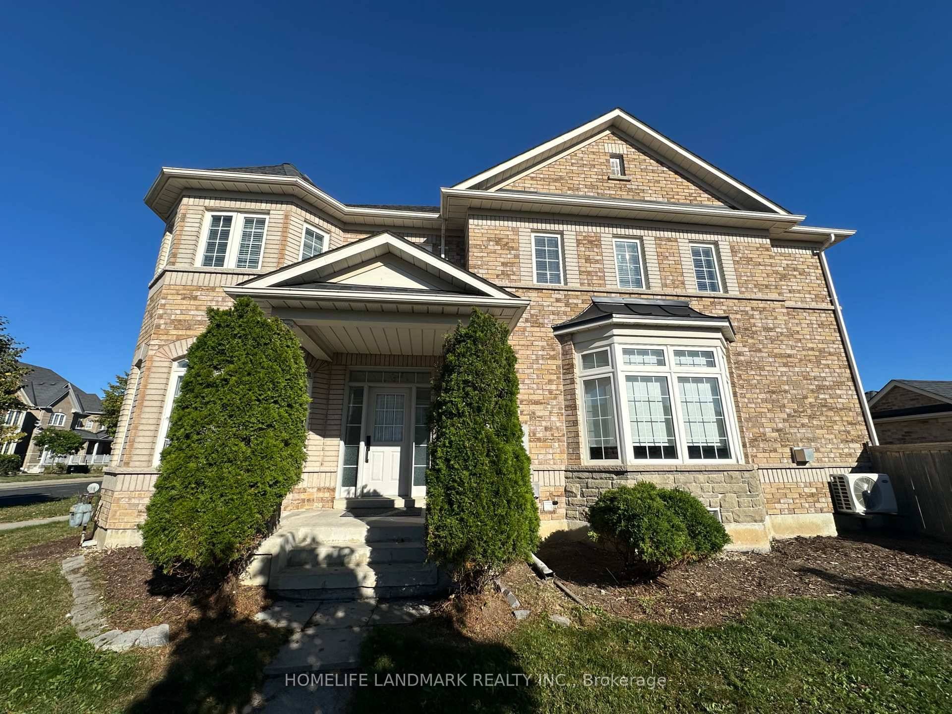 Located in a sought after family friendly neighborhood near parks, schools, transit, and recreation, this well maintained home is move in ready !