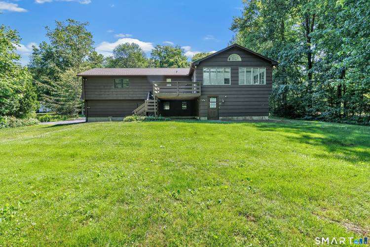 Welcome to this spacious 3, 150 square foot raised ranch nestled in one of the most desirable neighborhoods in Monroe.