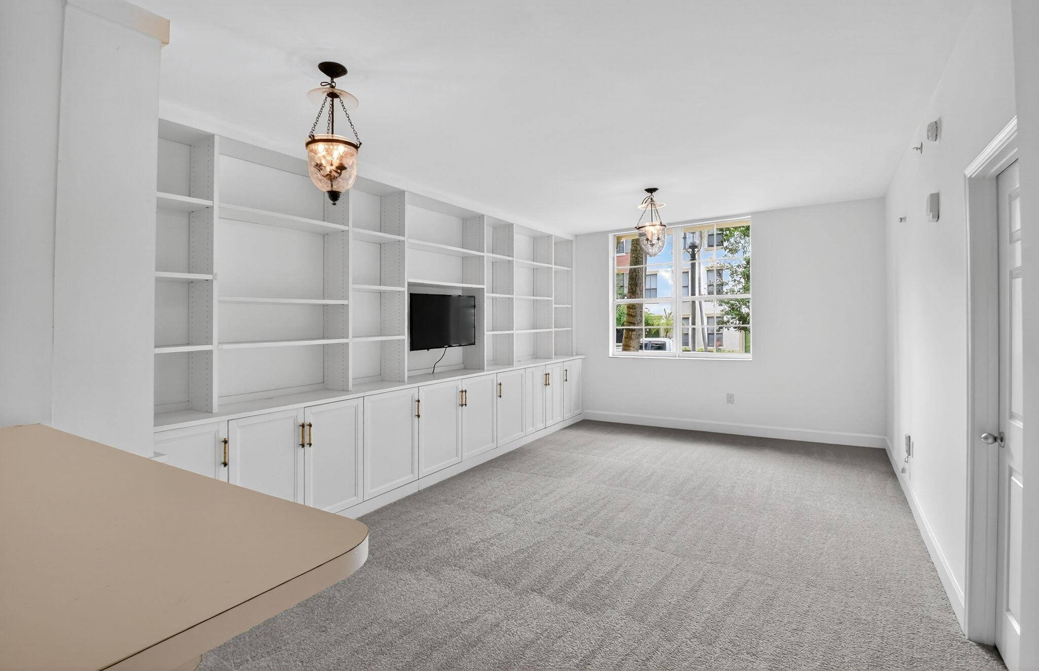 Live in the center of it all Cityplace Downtown West Palm Beach !