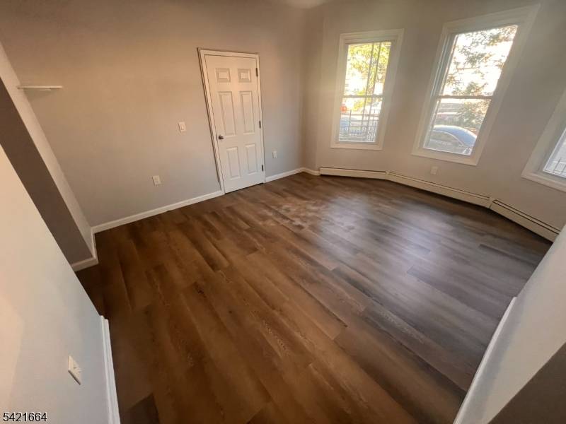 Amazing opportunity. This fully renovated beauty generates high NOI and is situated near the Newark Belleville border.