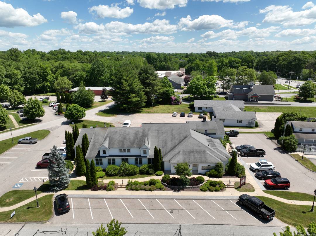 Excellent Investment Opportunity.