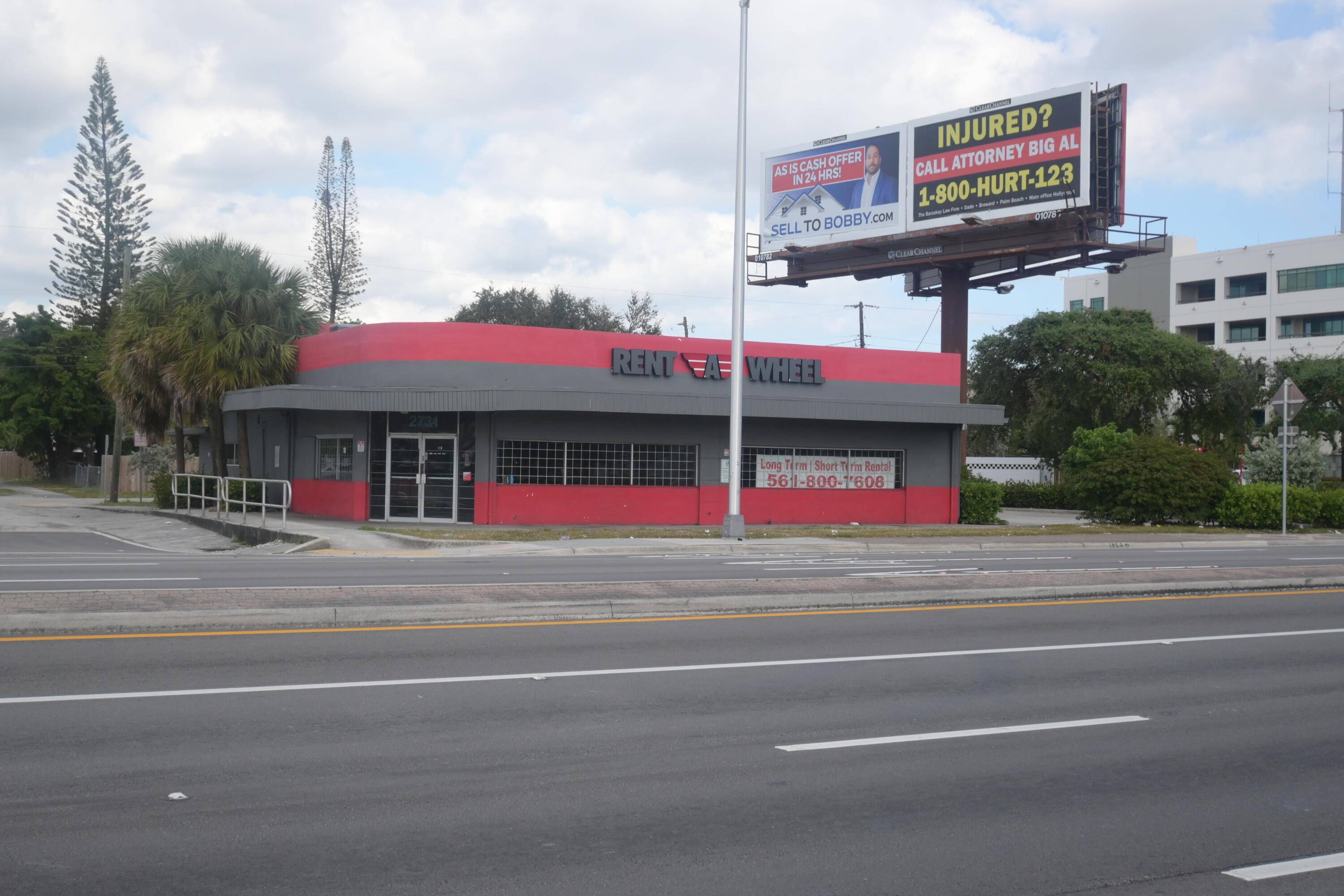 SELLER FINANCING available with 30 downUnbranded Virtual Tour https www.