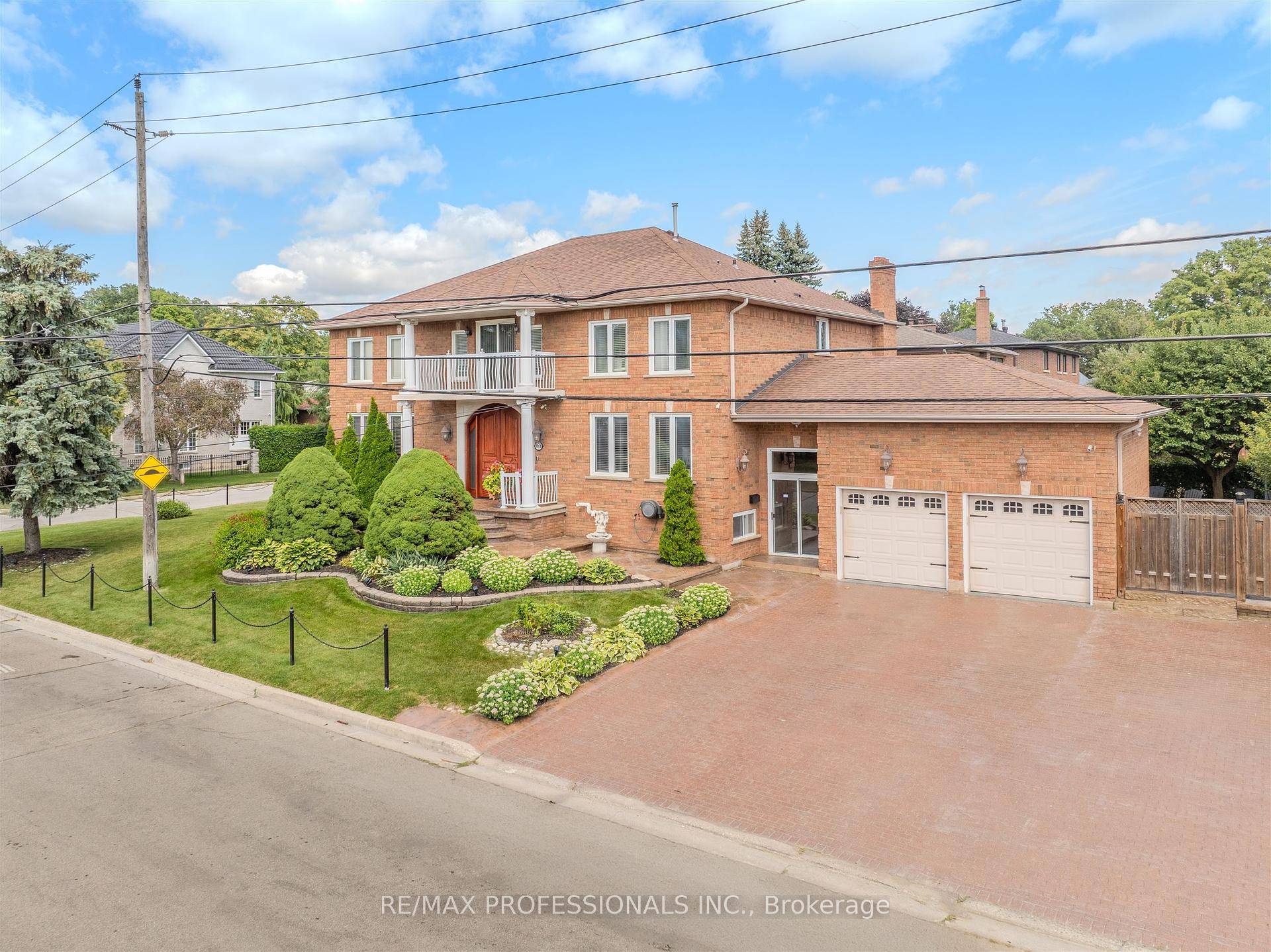 Allow me to introduce you to this amazing home.