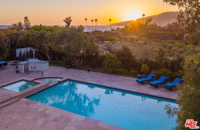 30223  PACIFIC COAST HWY Malibu LA