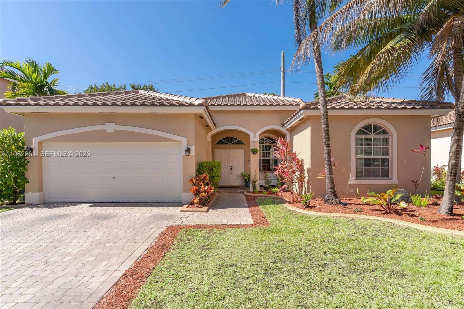 Significant price improvement making it an incredible buyers opportunity !