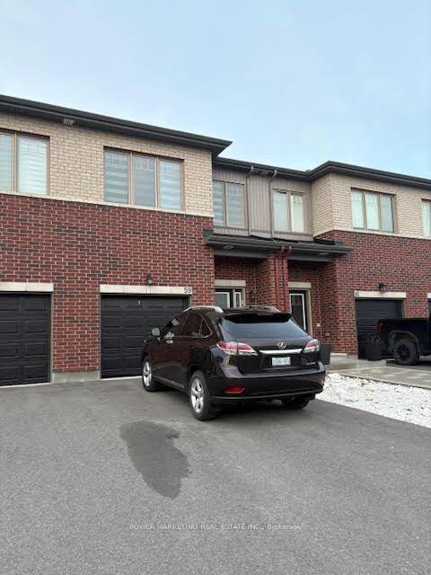 Welcome to this beautifully maintained three bedroom, three bathroom home offering a spacious and functional layout.