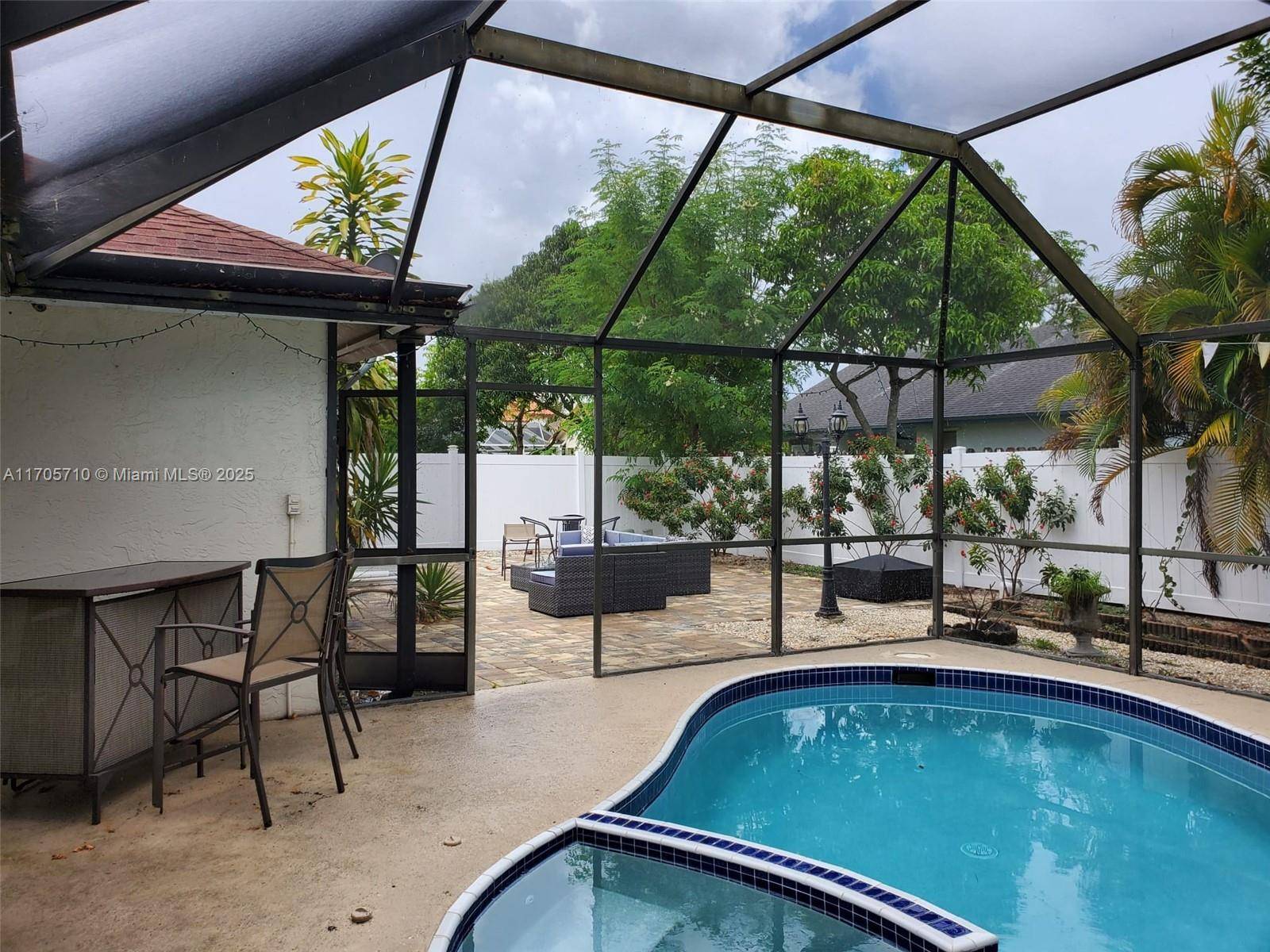 Drastically Reduced ! Seller says sale !