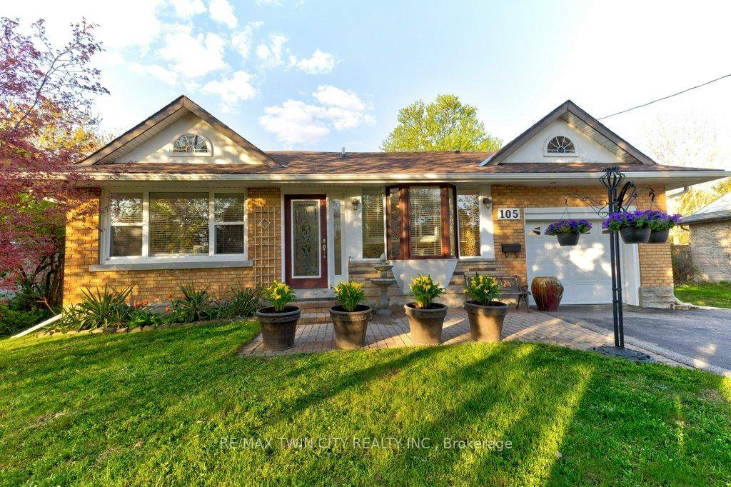Attention first time buyers, downsizers, young professionals, or investors great opportunity !