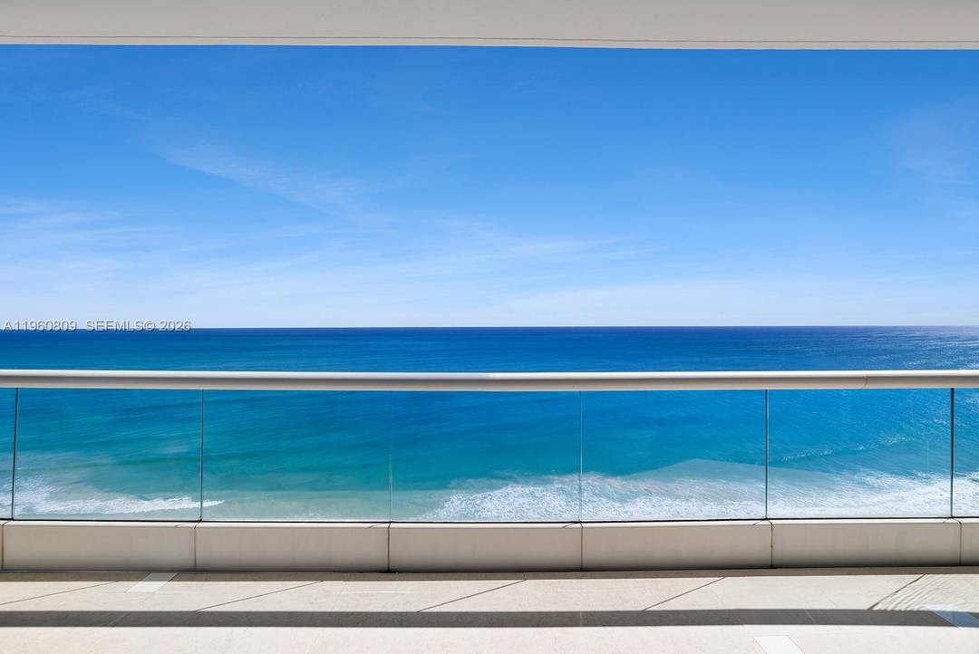 Step into this stunning residence at Turnberry Ocean Colony in Sunny Isles Beach through a welcoming foyer that opens to expansive living spaces with breathtaking ocean and Intracoastal views from ...