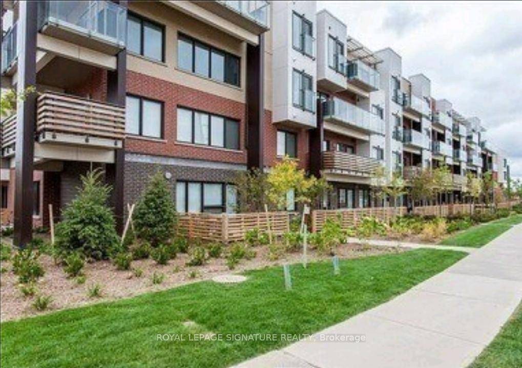 Welcome To Hot Condos In Prime Churchill Meadows !