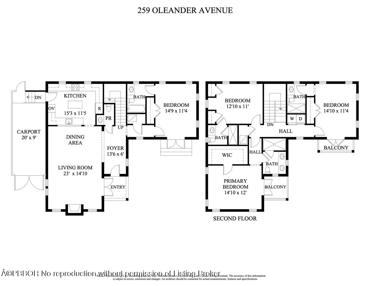 Brand new, nearly completed home !